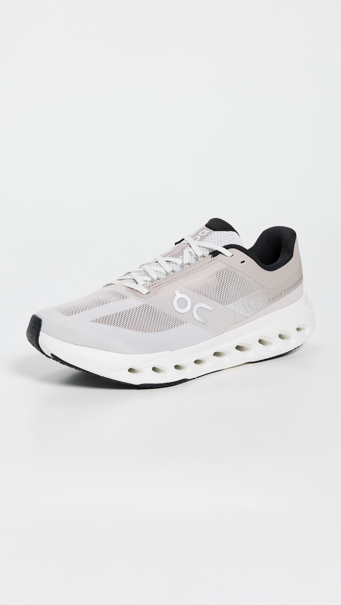 On Cloudsurfer Next 1 Sneakers