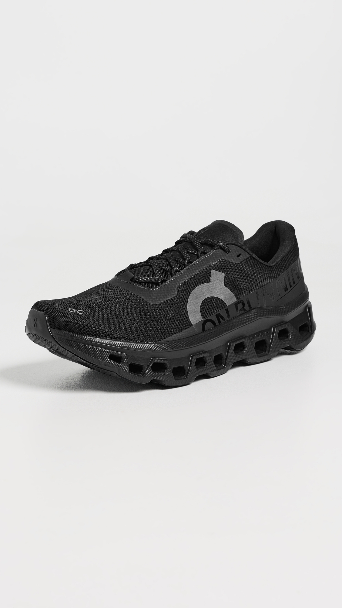 On Cloudmonster 1 Sneakers