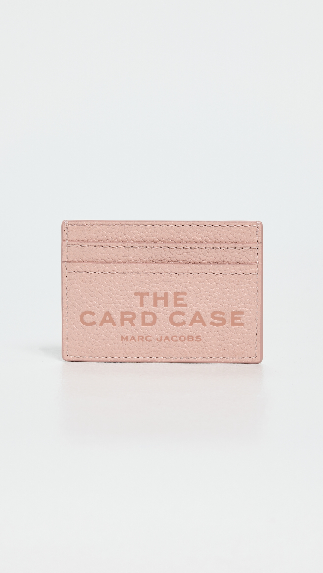 Marc Jacobs The Card Case