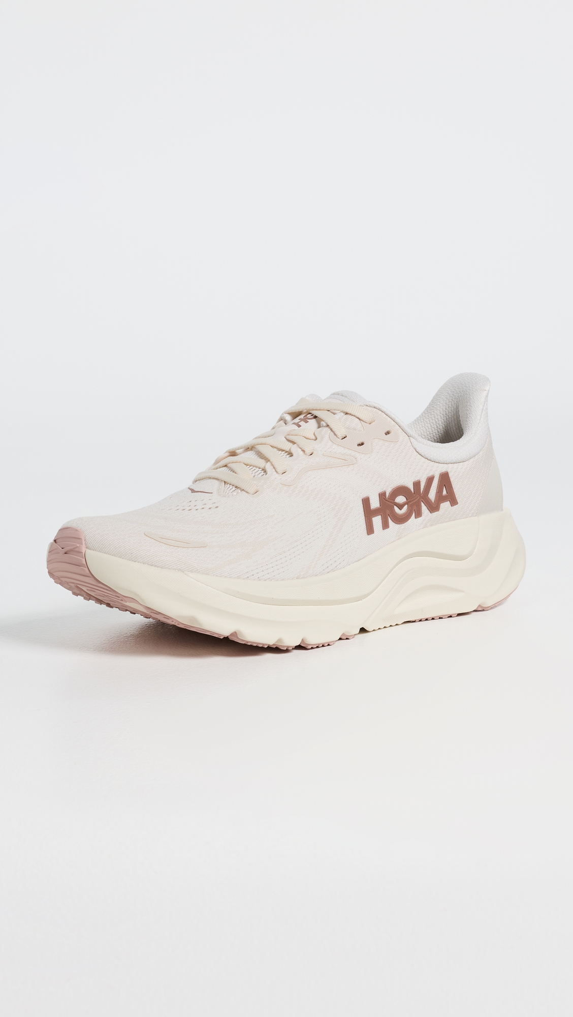 HOKA Arahi 8 Sneakers