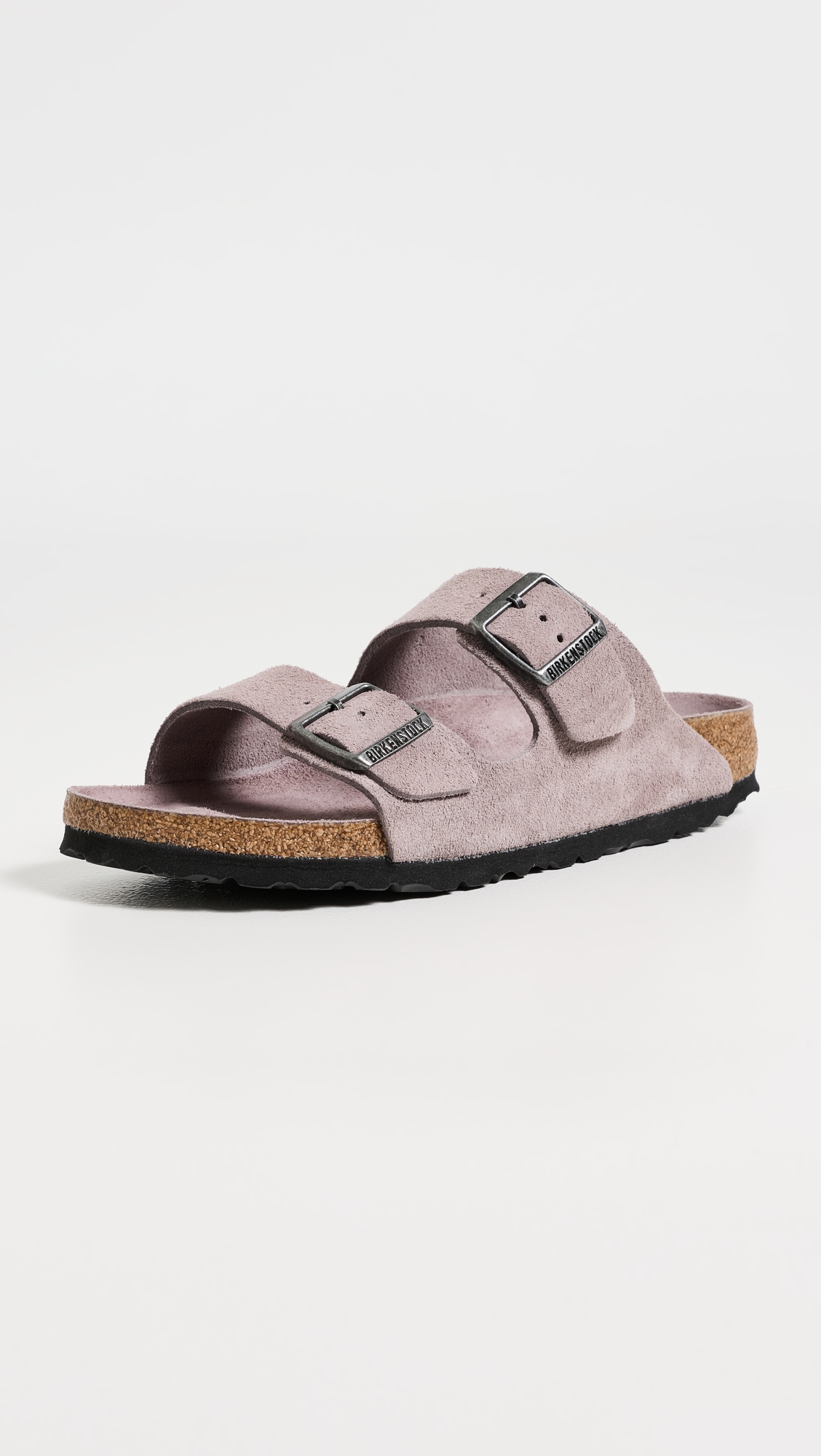 صندل Arizona Soft Footbed Tonal