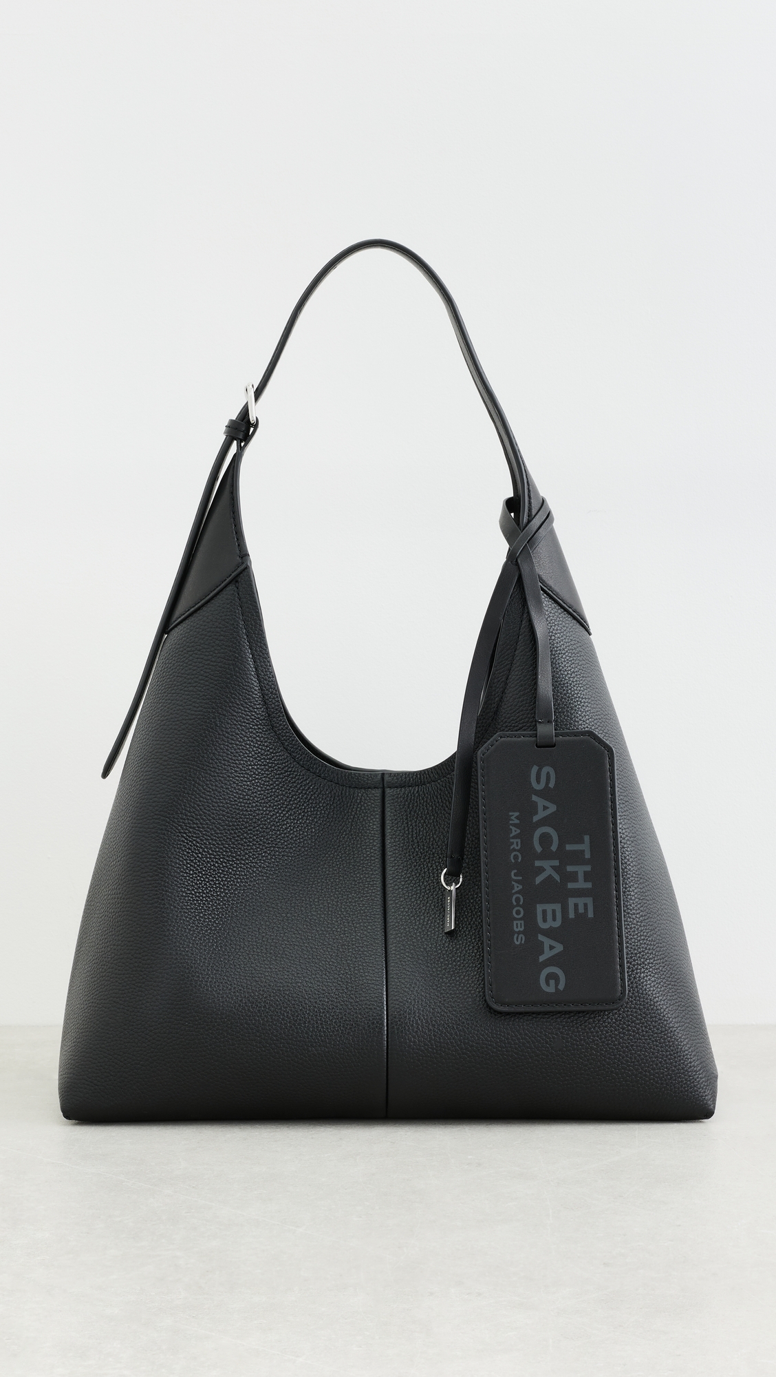 حقيبة يد The Belted Sack