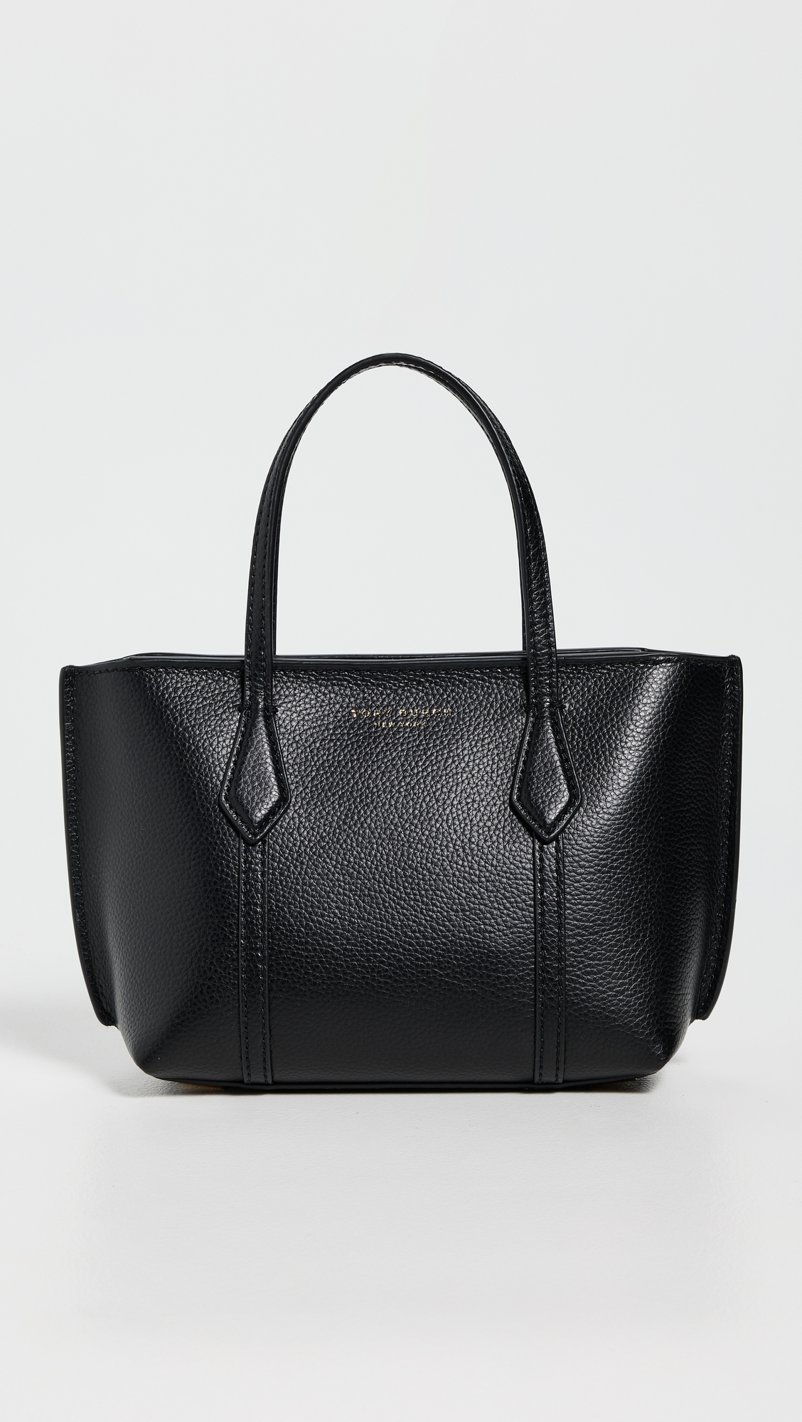 حقيبة توت صغيرة Perry Tote