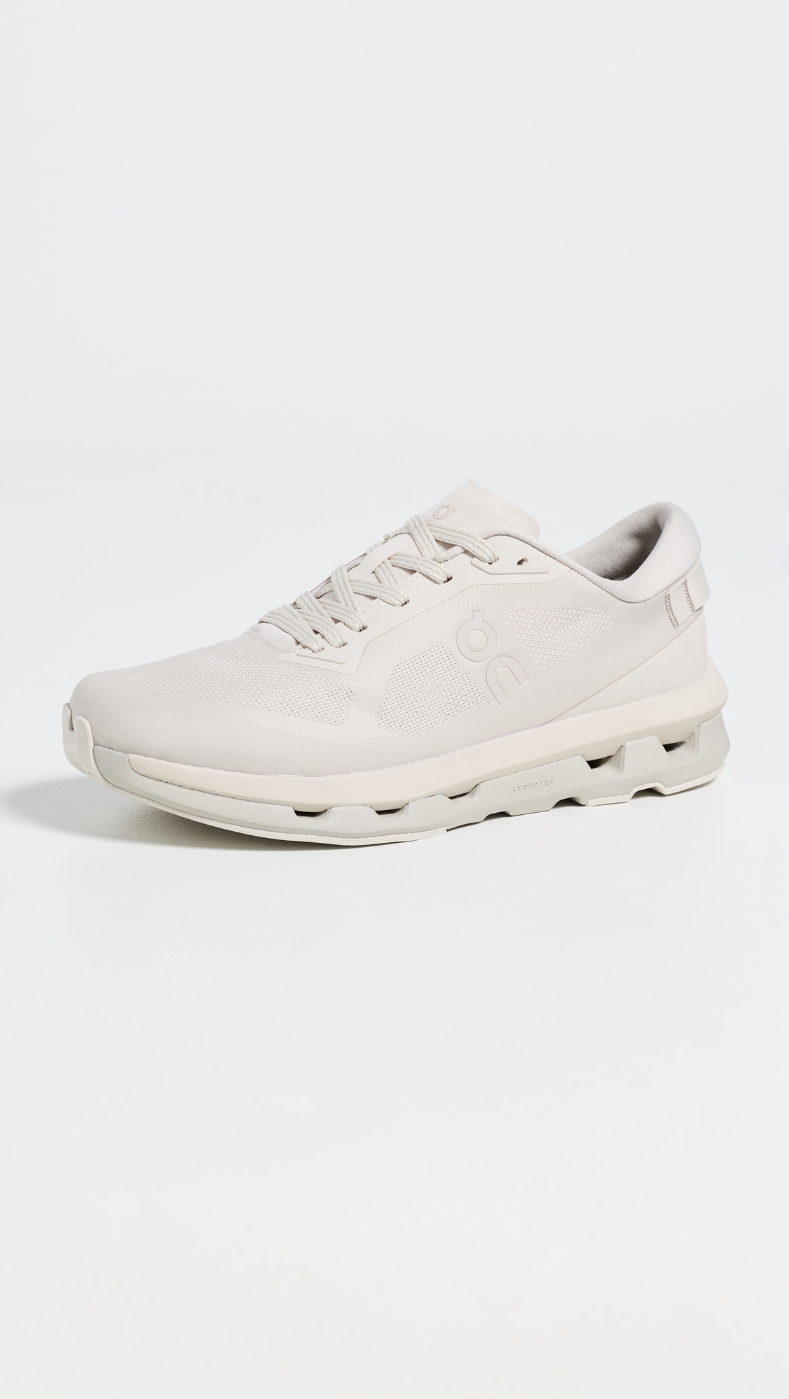 On Cloudzone Sneakers